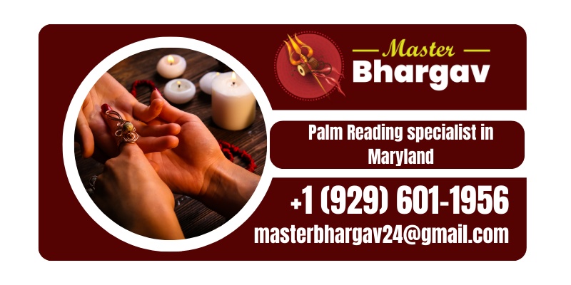 images/Palm Reading specialist in Maryland